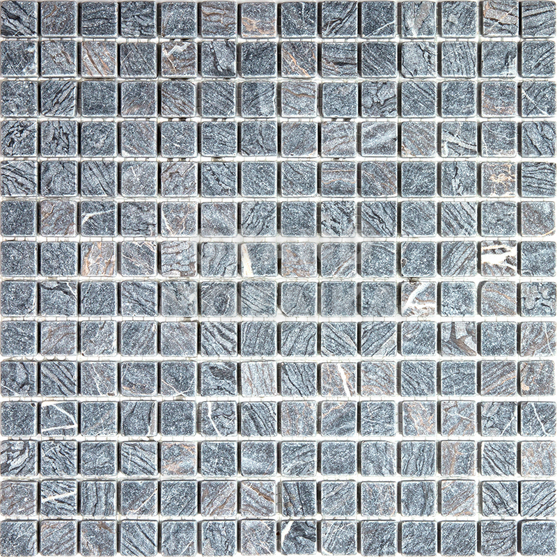 Мозаика 7M052-20T серия Adriatica