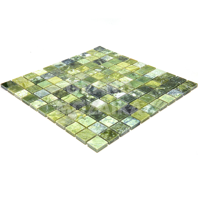 Мозаика 7M068-25P (M068-GP) серия Adriatica