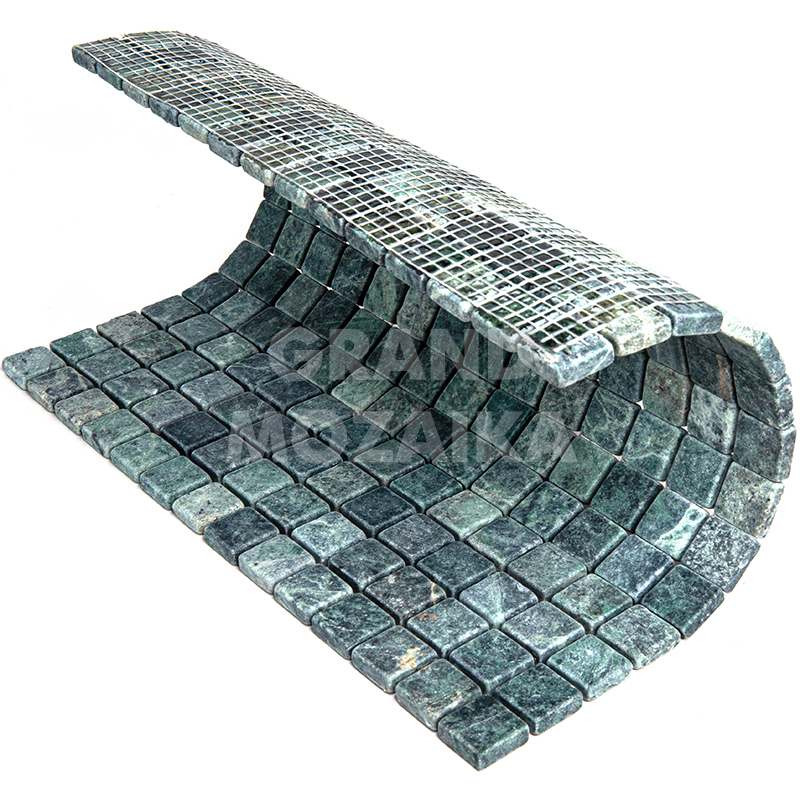 Мозаика 7M069-20T серия Adriatica