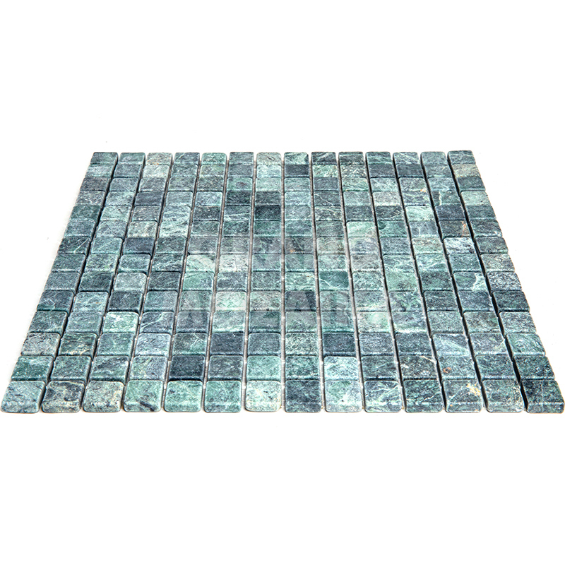 Мозаика 7M069-20T серия Adriatica