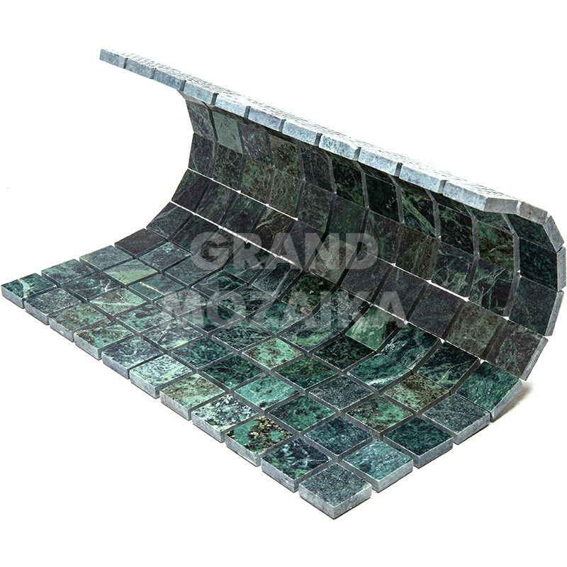 Мозаика 7M069-25P серия Adriatica