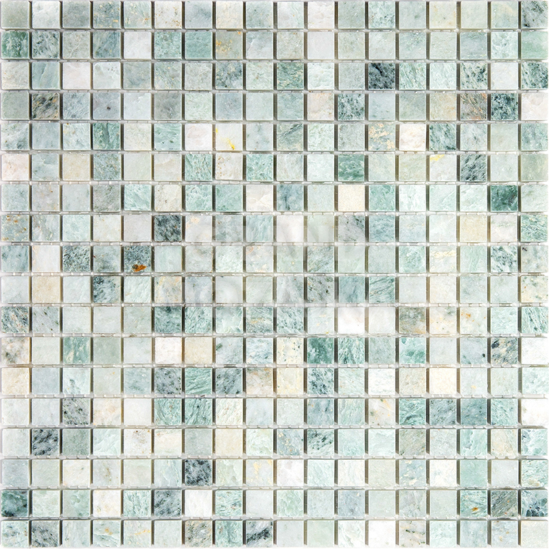 Мозаика 7M070-15P серия Adriatica