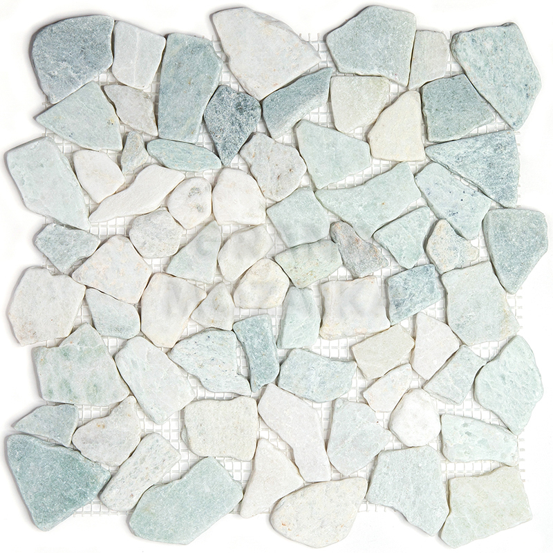 Мозаика 7M070-ML серия Paladium