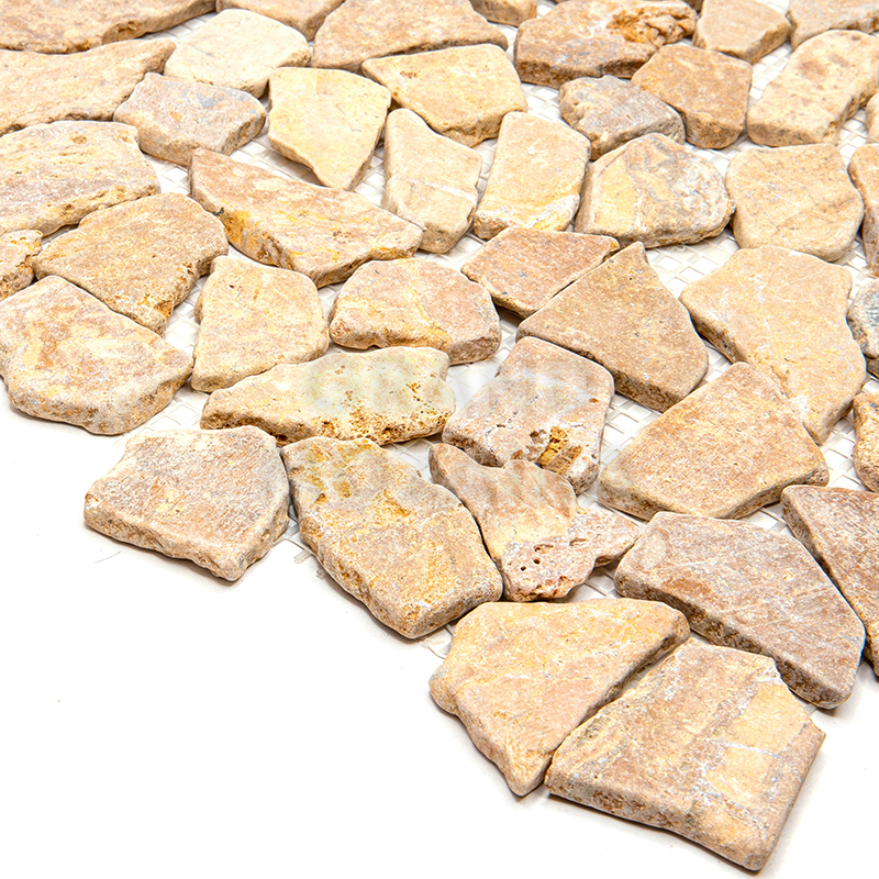 Мозаика 7M097-ML серия Paladium