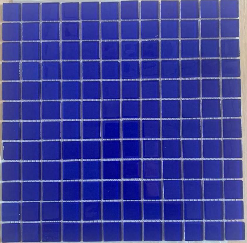 Мозаика A-011 (B-011) серия Color Palette