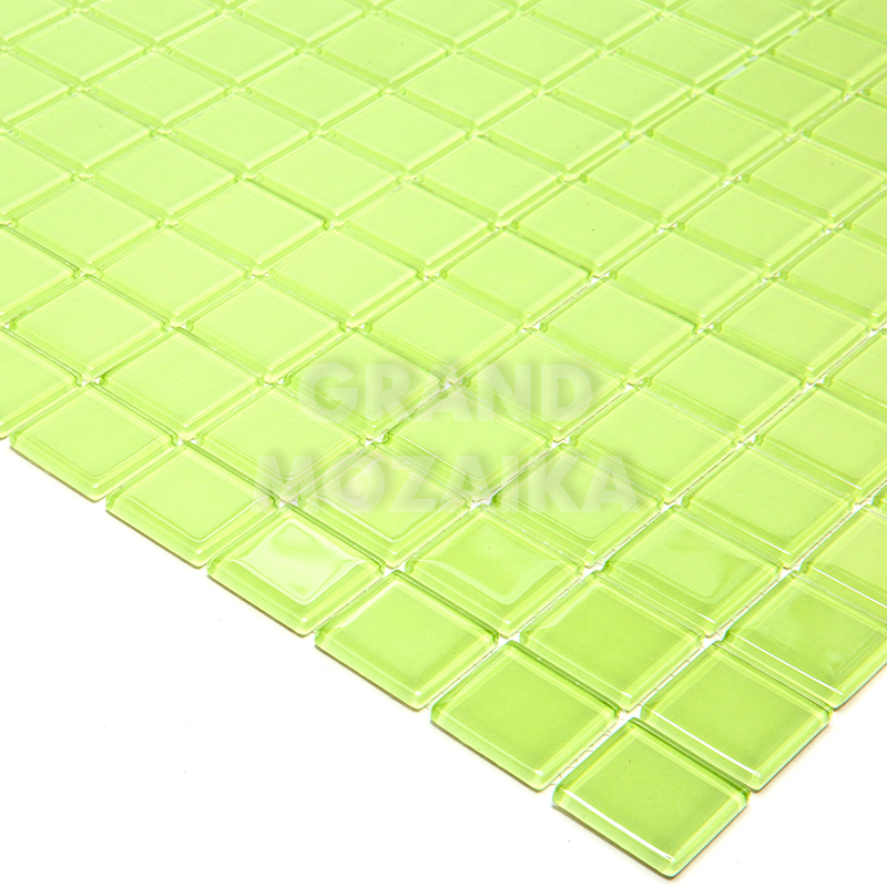 Мозаика A-045 серия Color Palette