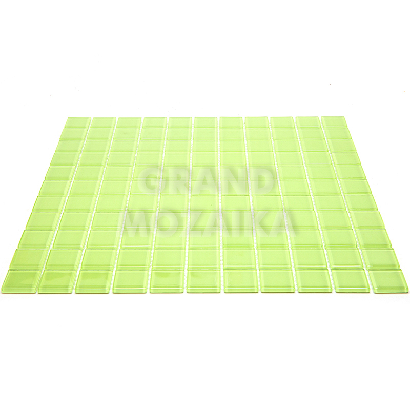 Мозаика A-045 серия Color Palette