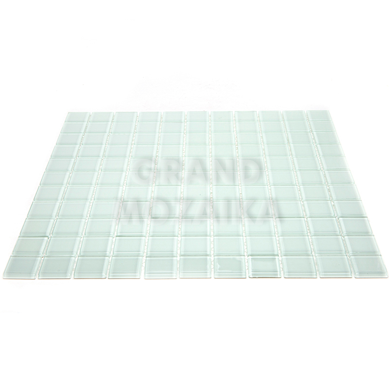 Мозаика A-055 серия Color Palette