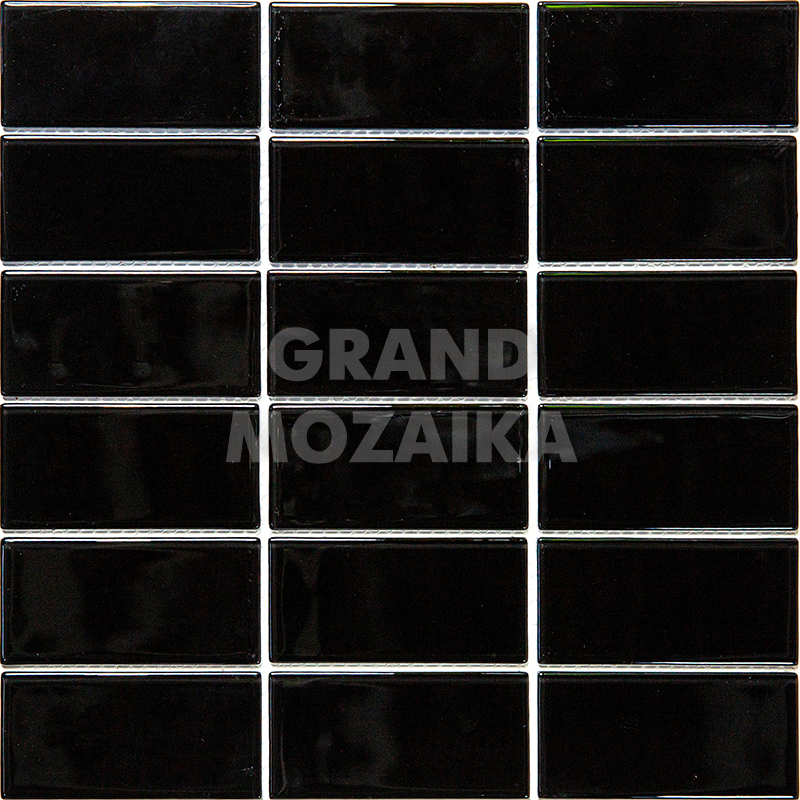 Мозаика A-091-1 (B091-1) серия Color Palette