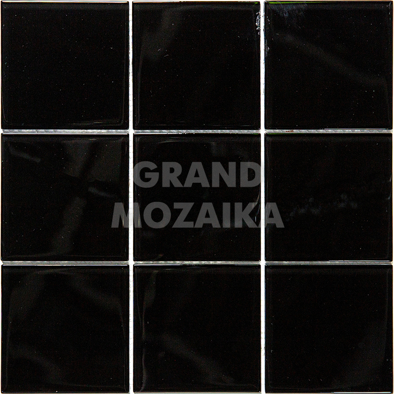 Мозаика A-091-100 (B-091-100) серия Color Palette