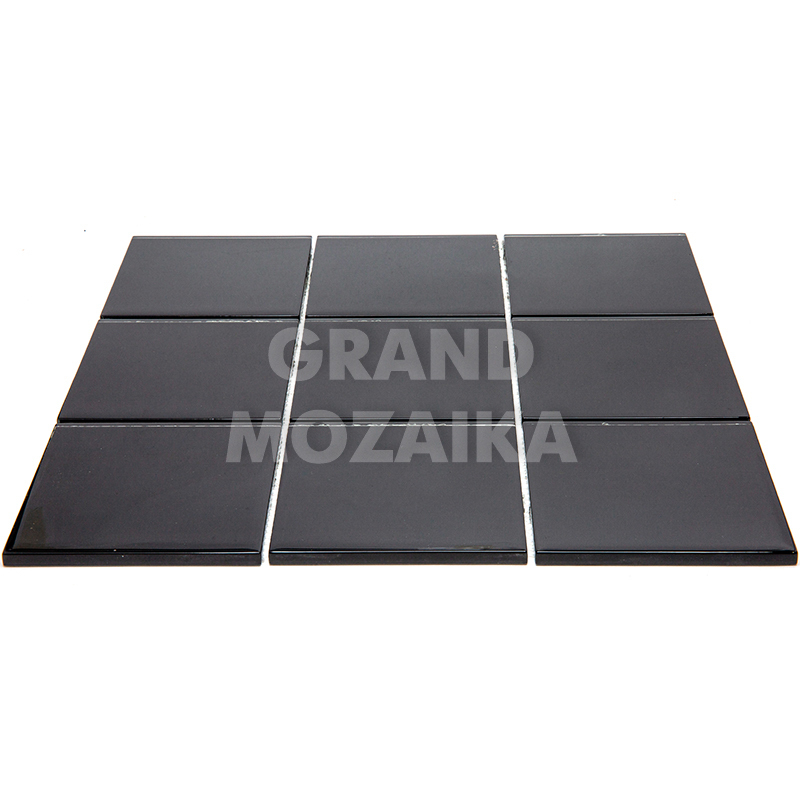 Мозаика A-091-100 (B-091-100) серия Color Palette