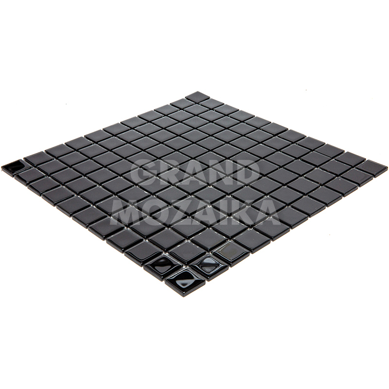 Мозаика A-091 (B-091) серия Color Palette