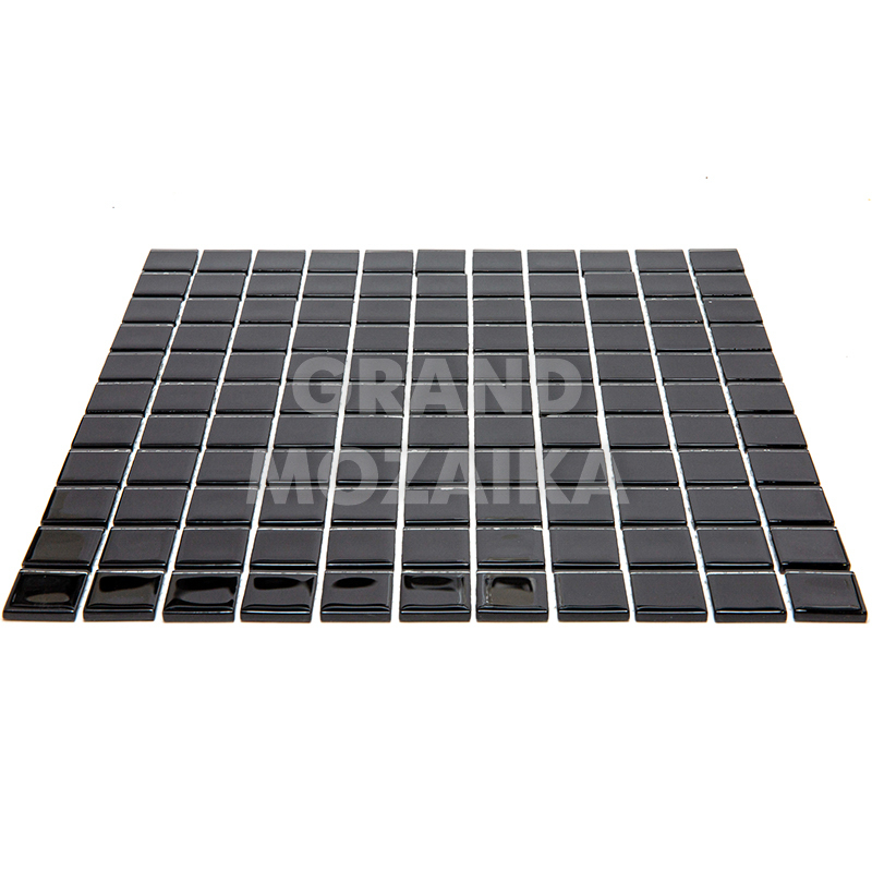 Мозаика A-091 (B-091) серия Color Palette