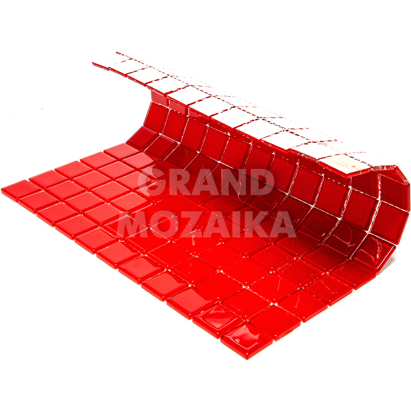 Мозаика A-111 (D-111) серия Color Palette