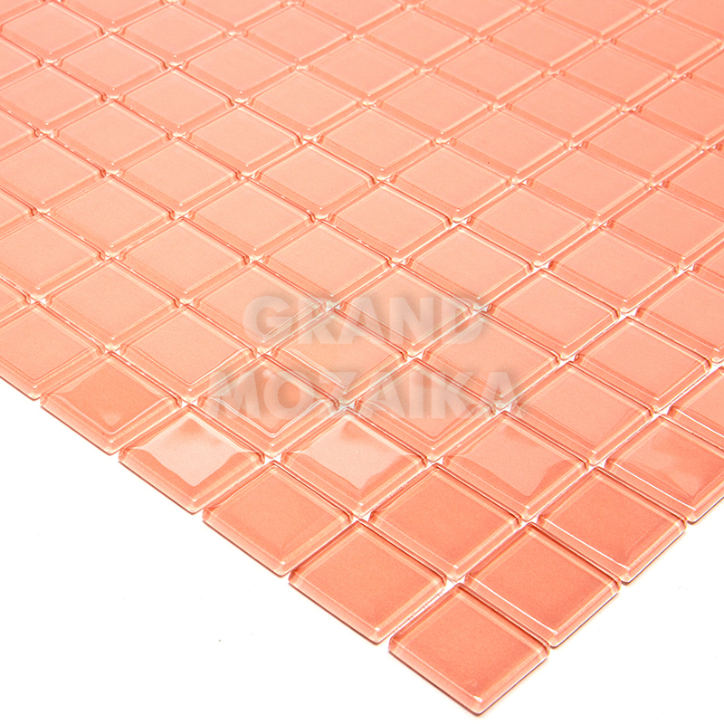 Мозаика A-114 (B-114) серия Color Palette