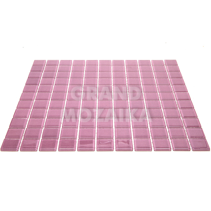 Мозаика A-134 серия Color Palette