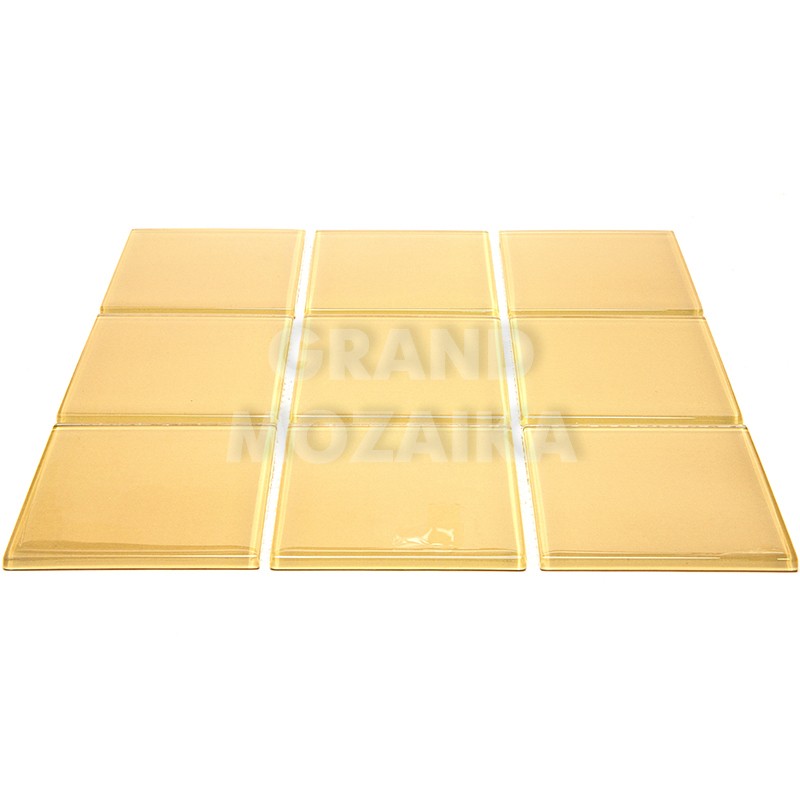 Мозаика A-163-100 серия Color Palette