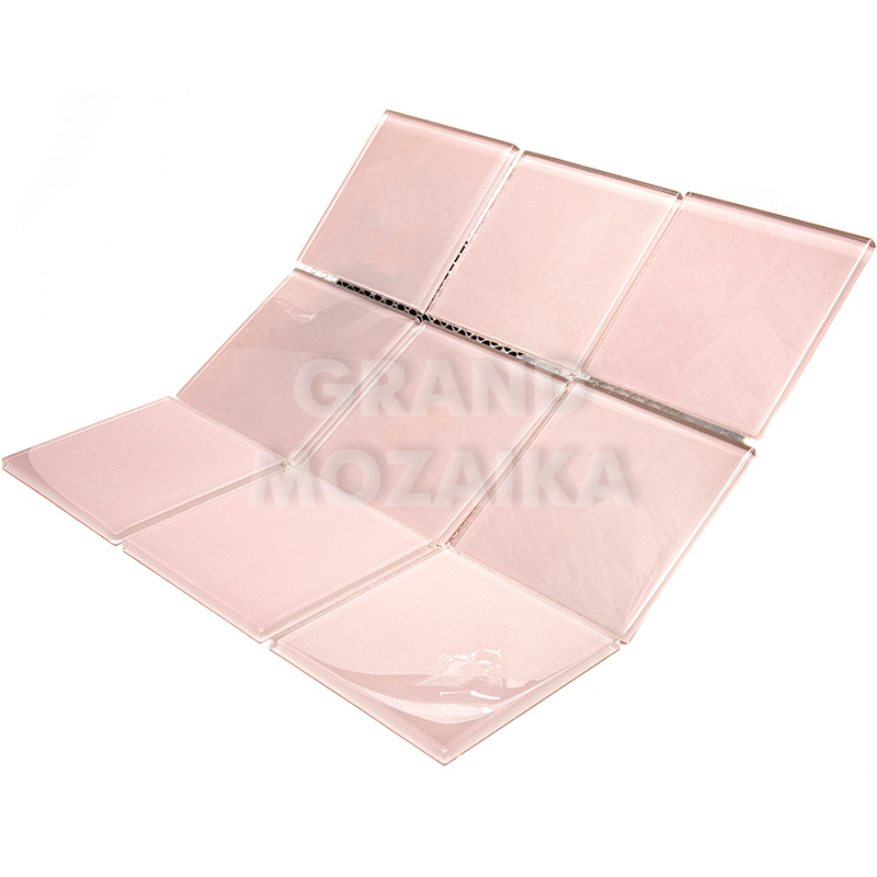 Мозаика A-075-100 серия Color Palette