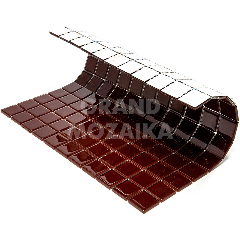 Мозаика A-081 (B-081) серия Color Palette