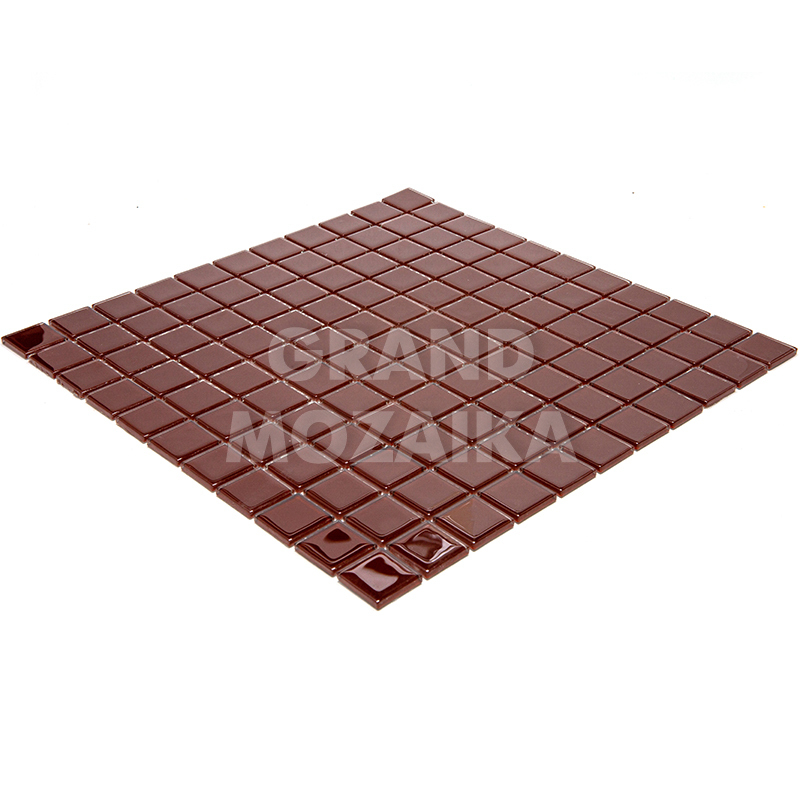 Мозаика A-081 (B-081) серия Color Palette