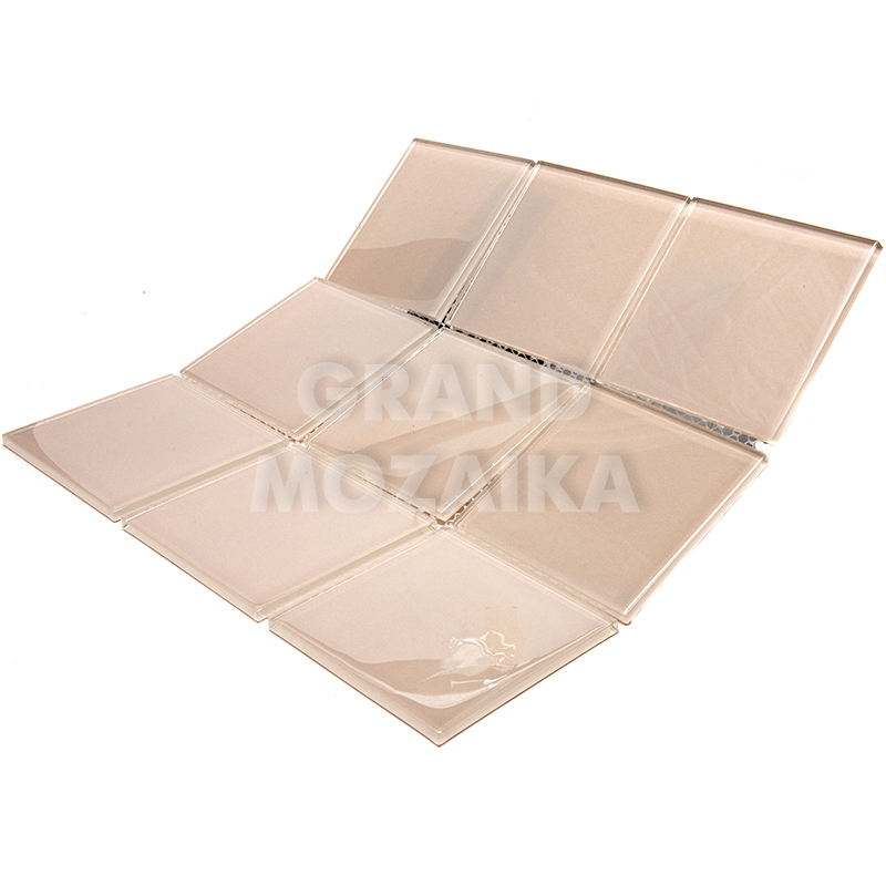 Мозаика A-085-100 серия Color Palette