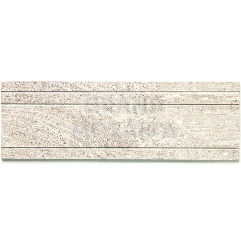 Плинтус B032-3 серия Плинтуса