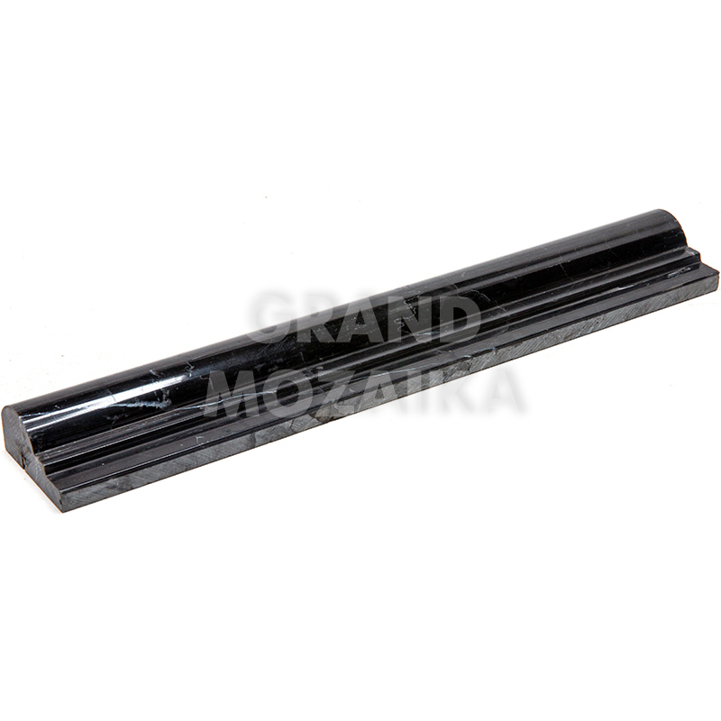 Бордюр B081-2 серия Бордюры