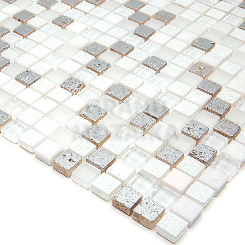 Мозаика BDA-1501 (BDS-1501) серия Inka