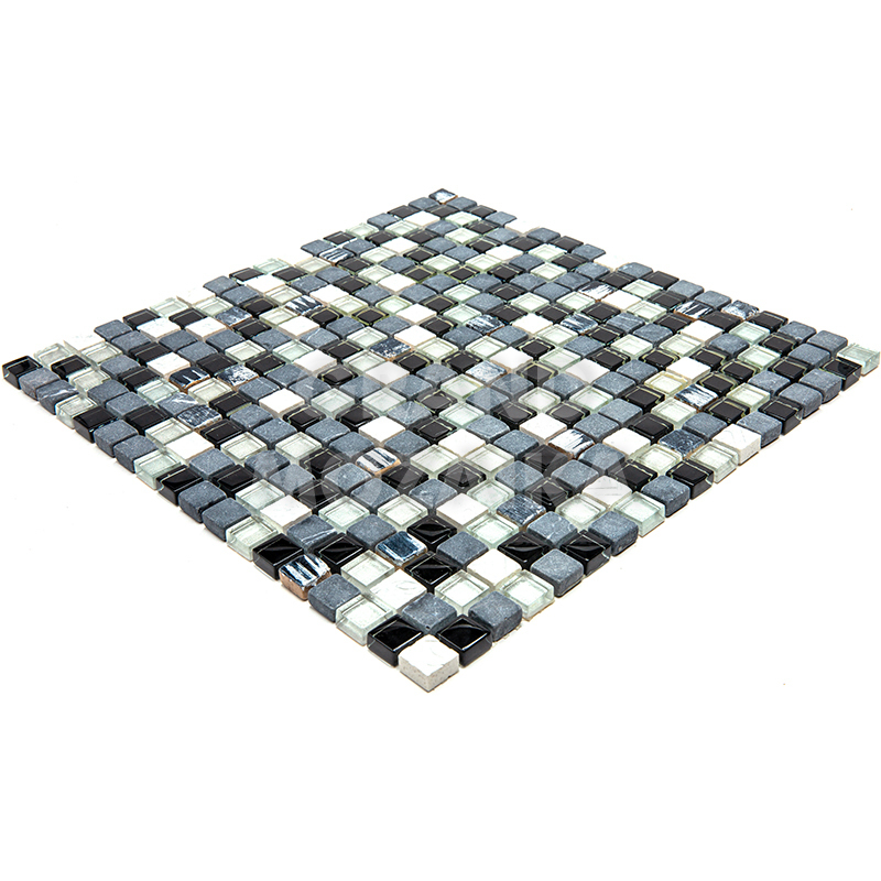 Мозаика BDA-1503 серия Inka