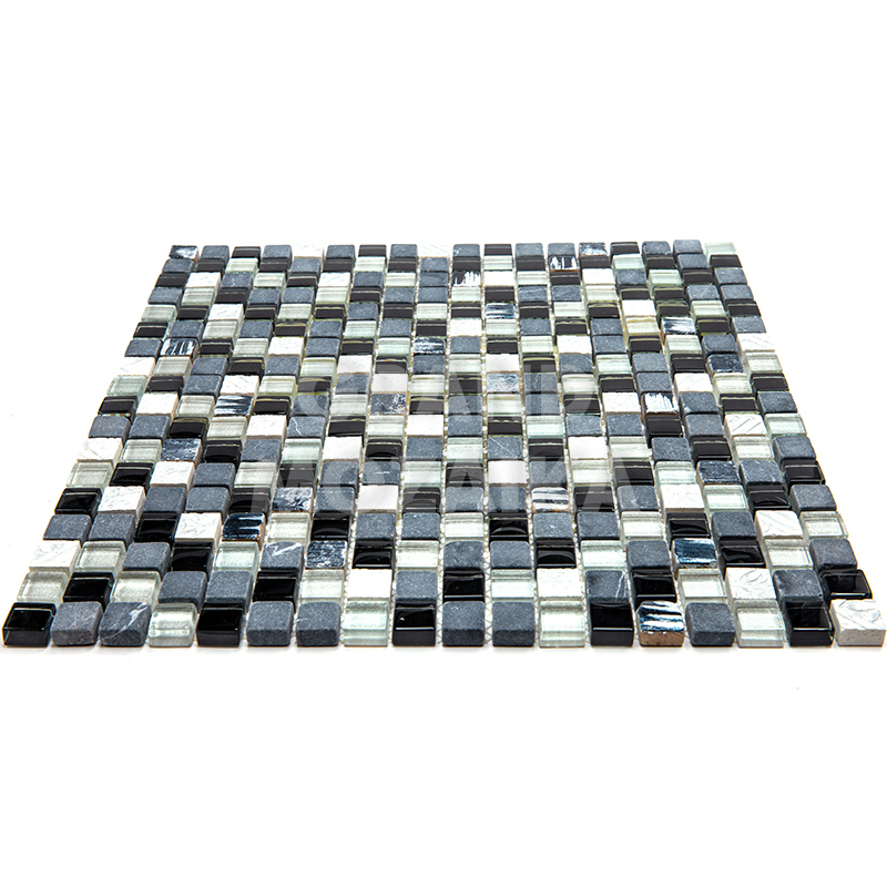 Мозаика BDA-1503 серия Inka