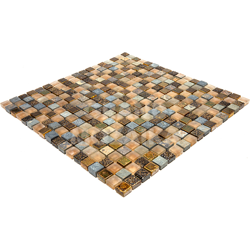 Мозаика BDA-1509 серия Inka