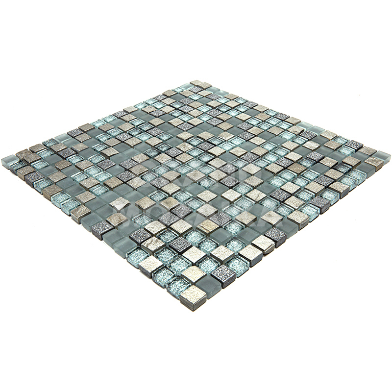 Мозаика BDA-1546 серия Inka