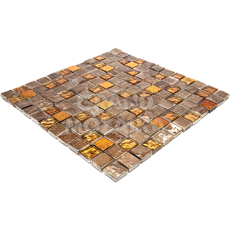 Мозаика BDA-2396 (BDA-96) серия Inka