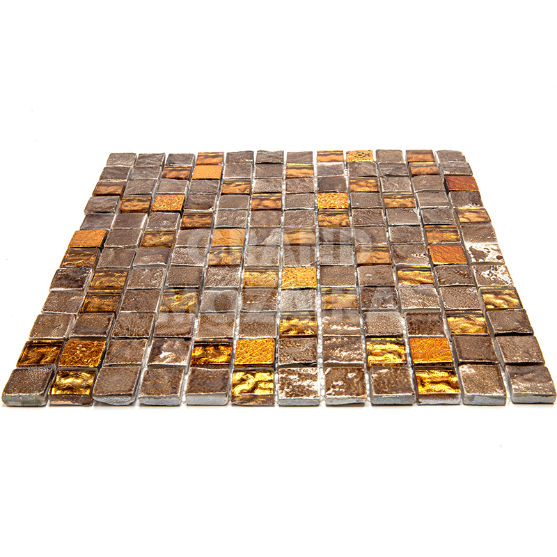 Мозаика BDA-2396 (BDA-96) серия Inka