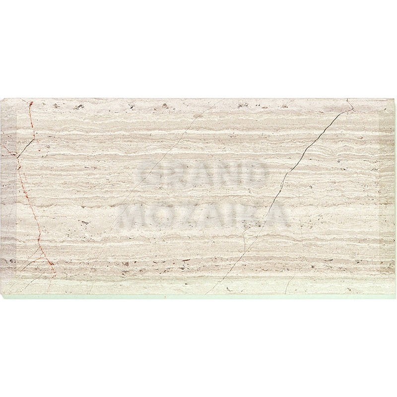 Плитка BRI-032 серия Brick