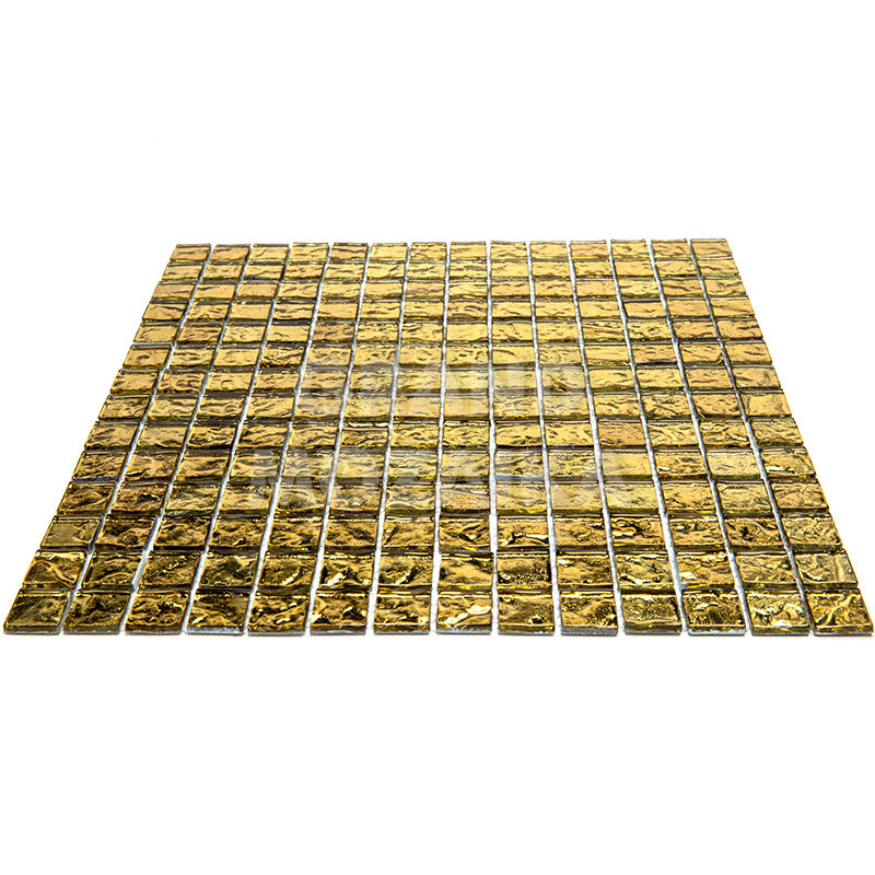 Мозаика BSA-01-20 (ED-2005) серия Crystal M