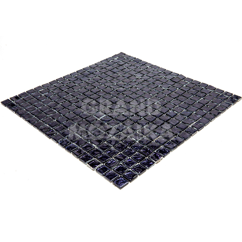 Мозаика BSA-13-15 серия Crystal M