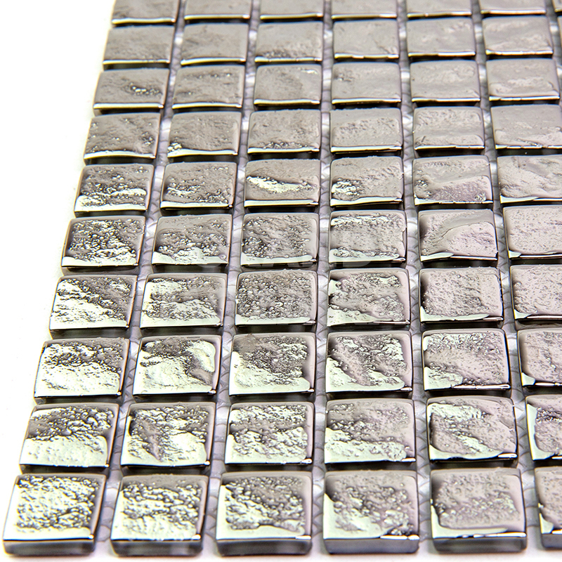 Мозаика BSU-02-15 серия Crystal M