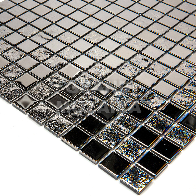 Мозаика BSU-22-20 (BSUA-102-20) серия Crystal M