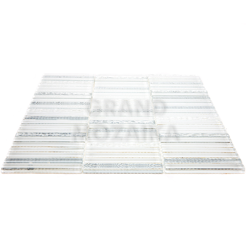 Мозаика CAS-016 серия Mix Spectrum