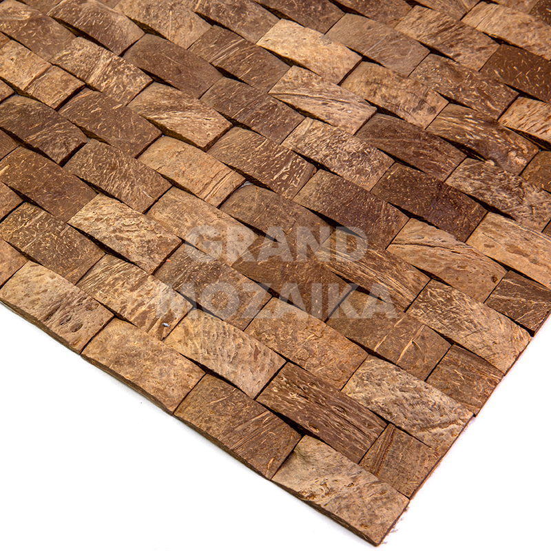 Мозаика CCNP-054 серия Coco Mosaic