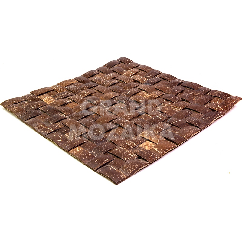 Мозаика CCNP-055 серия Coco Mosaic