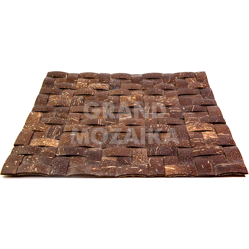 Мозаика CCNP-055 серия Coco Mosaic