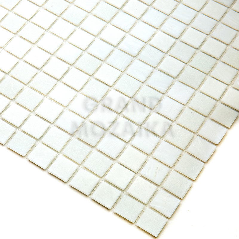 Мозаика CN/236-2(m) серия Alma Pool