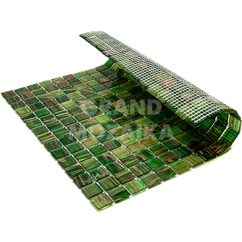 Мозаика CN/813(m) серия Alma Pool