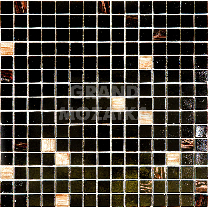 Мозаика CN/897(m) серия Alma Pool