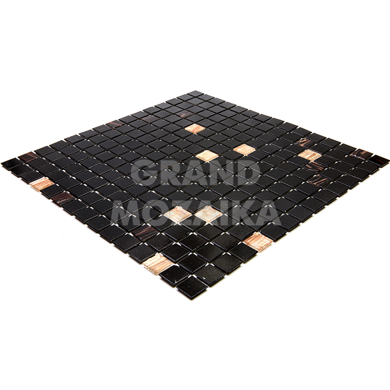 Мозаика CN/897(m) серия Alma Pool