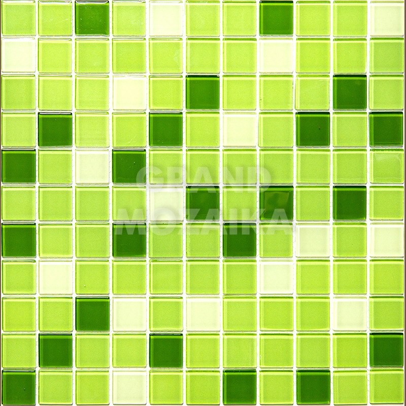 Мозаика CPM-202-5 (F-202-5) серия Color Palette Mix