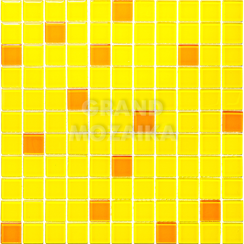 Мозаика CPM-205-8 (F-205-8) серия Color Palette Mix