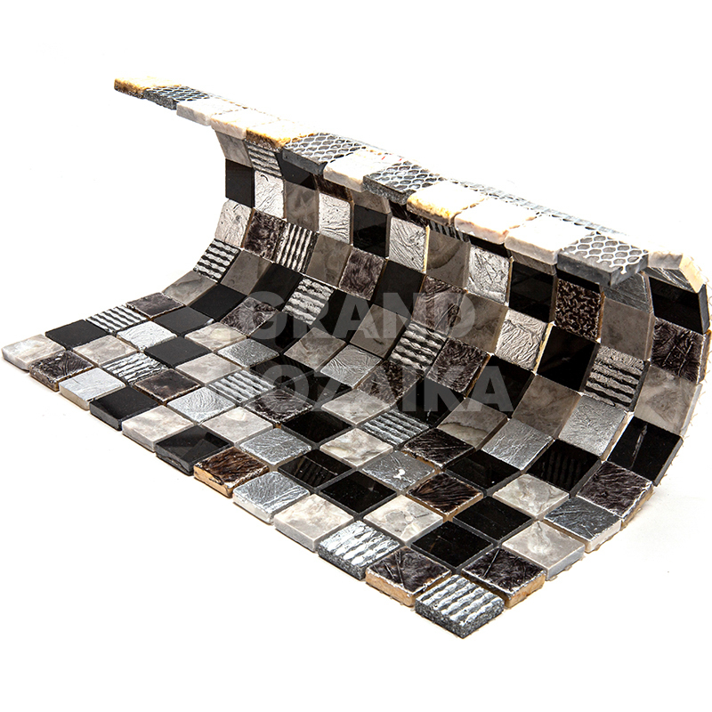 Мозаика CPR-2304 (DSA-2304) серия Pharaoh